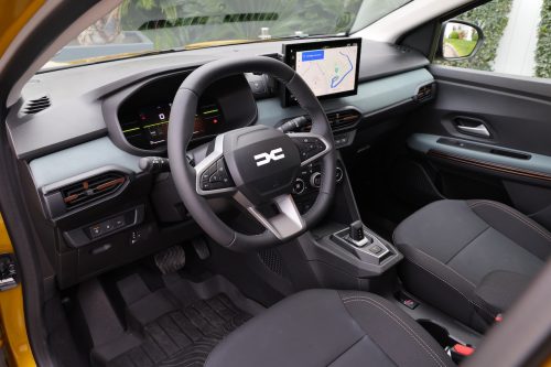 dacia-sandero-stepway-eco-g-120-extreme-2026-photo-laurent-sanson-17