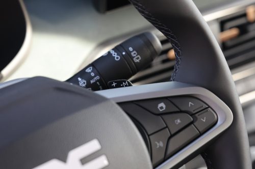 dacia-sandero-stepway-eco-g-120-extreme-2026-photo-laurent-sanson-18