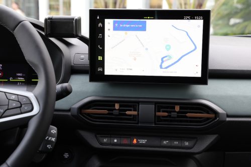 dacia-sandero-stepway-eco-g-120-extreme-2026-photo-laurent-sanson-19