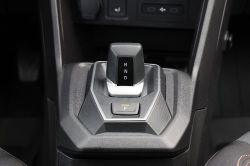 dacia-sandero-stepway-eco-g-120-extreme-2026-photo-laurent-sanson-20