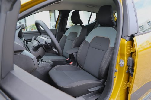 dacia-sandero-stepway-eco-g-120-extreme-2026-photo-laurent-sanson-21