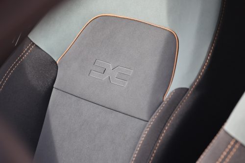 dacia-sandero-stepway-eco-g-120-extreme-2026-photo-laurent-sanson-22