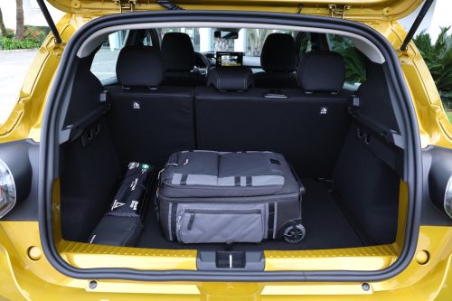 dacia-sandero-stepway-eco-g-120-extreme-2026-photo-laurent-sanson-23