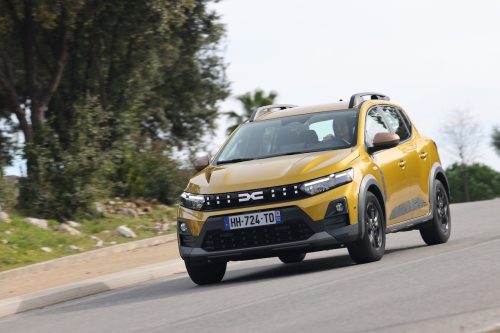dacia-sandero-stepway-eco-g-120-extreme-2026-photo-laurent-sanson-24
