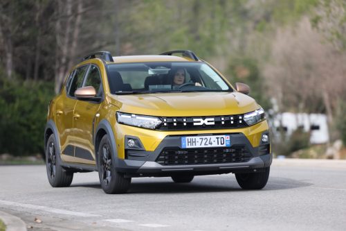 dacia-sandero-stepway-eco-g-120-extreme-2026-photo-laurent-sanson-25