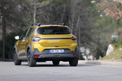 dacia-sandero-stepway-eco-g-120-extreme-2026-photo-laurent-sanson-27