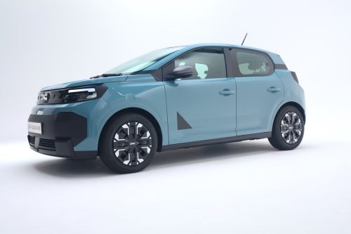 dacia-spring-2027-reveal-photo-laurent-sanson-03