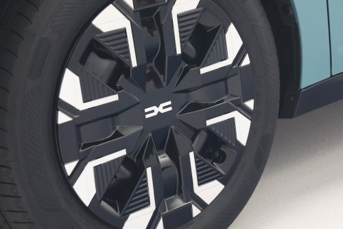 dacia-spring-2027-reveal-photo-laurent-sanson-04