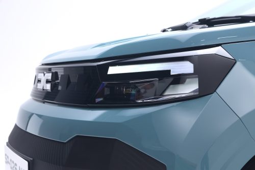 dacia-spring-2027-reveal-photo-laurent-sanson-05