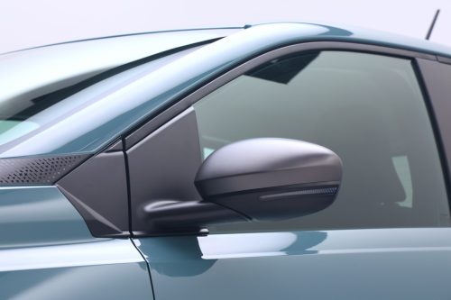dacia-spring-2027-reveal-photo-laurent-sanson-06