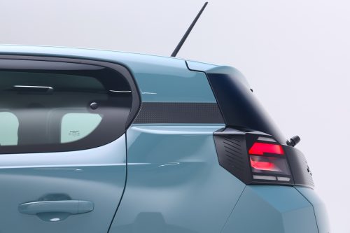 dacia-spring-2027-reveal-photo-laurent-sanson-07
