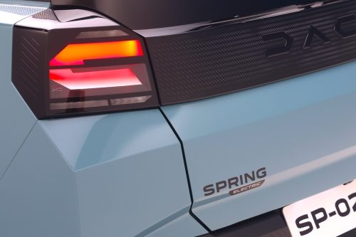 dacia-spring-2027-reveal-photo-laurent-sanson-08