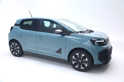dacia-spring-2027-reveal-photo-laurent-sanson-09