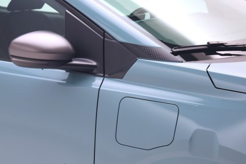 dacia-spring-2027-reveal-photo-laurent-sanson-10