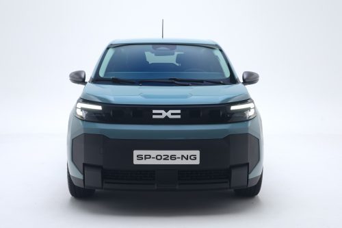 dacia-spring-2027-reveal-photo-laurent-sanson-11