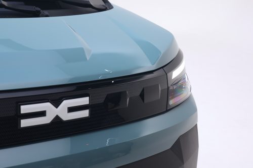 dacia-spring-2027-reveal-photo-laurent-sanson-12