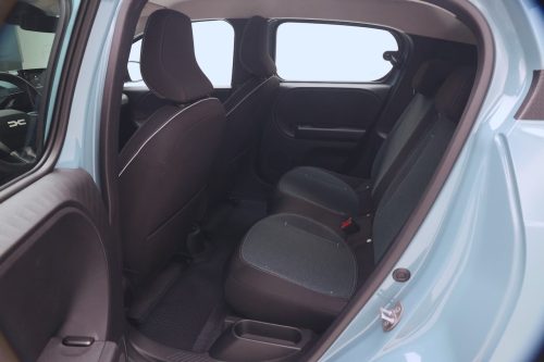 dacia-spring-2027-reveal-photo-laurent-sanson-13