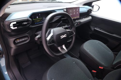dacia-spring-2027-reveal-photo-laurent-sanson-14