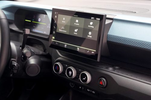 dacia-spring-2027-reveal-photo-laurent-sanson-16
