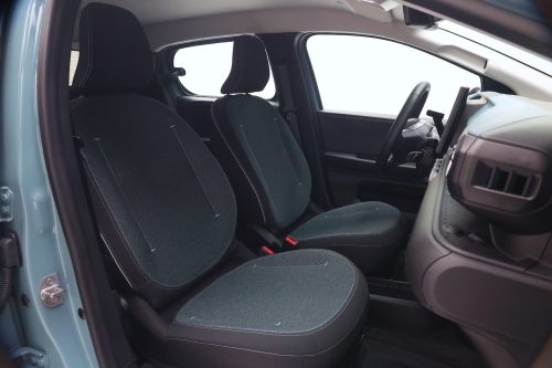 dacia-spring-2027-reveal-photo-laurent-sanson-18