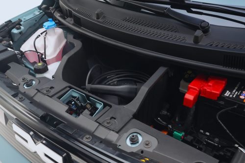 dacia-spring-2027-reveal-photo-laurent-sanson-19
