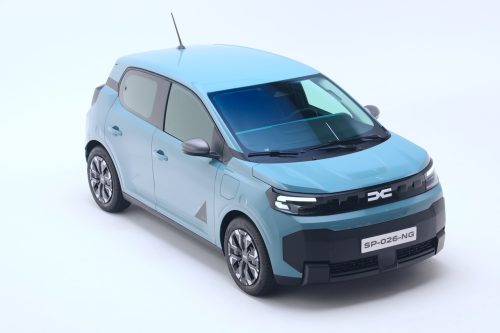 dacia-spring-2027-reveal-photo-laurent-sanson-20