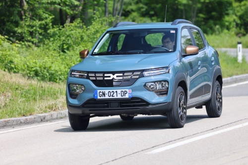 dacia-spring-65-extreme-2023-photo-laurent-sanson-01 (1)