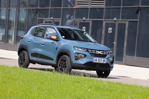 dacia-spring-65-extreme-2023-photo-laurent-sanson-03