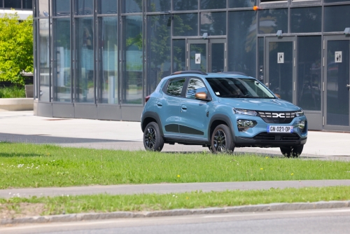 dacia-spring-65-extreme-2023-photo-laurent-sanson-05