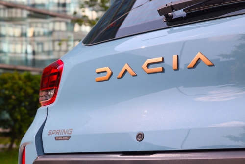 dacia-spring-65-extreme-2023-photo-laurent-sanson-14