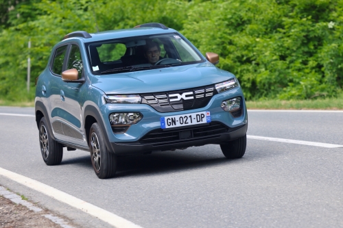 dacia-spring-65-extreme-2023-photo-laurent-sanson-24