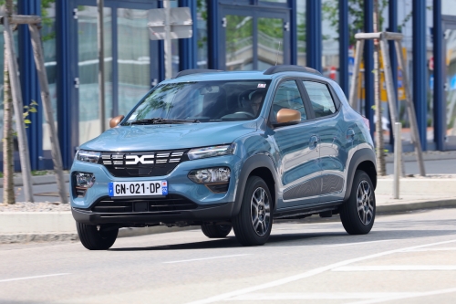 dacia-spring-65-extreme-2023-photo-laurent-sanson-26