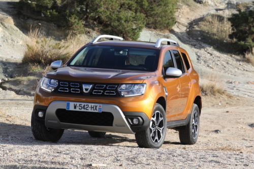 dacia duster 2 tce 125 prestige 2018 photo laurent sanson-06 (1)