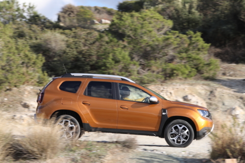 dacia duster 2 tce 125 prestige 2018 photo laurent sanson-08