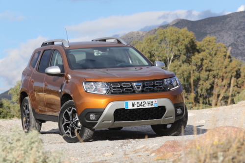 dacia duster 2 tce 125 prestige 2018 photo laurent sanson-10