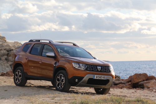 dacia duster 2 tce 125 prestige 2018 photo laurent sanson-23