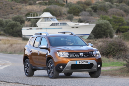 dacia duster 2 tce 125 prestige 2018 photo laurent sanson-25