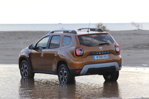 dacia duster 2 tce 125 prestige 2018 photo laurent sanson-26