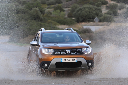 dacia duster 2 tce 125 prestige 2018 photo laurent sanson-27