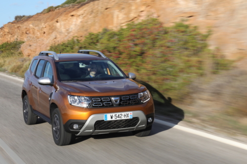 dacia duster 2 tce 125 prestige 2018 photo laurent sanson-44