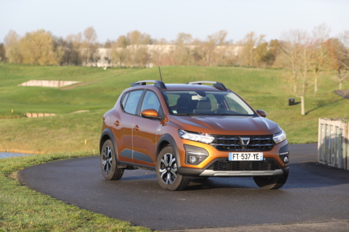 dacia sandero stepway 3 2021 photo laurent sanson-01 (1)