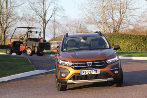 dacia sandero stepway 3 2021 photo laurent sanson-02