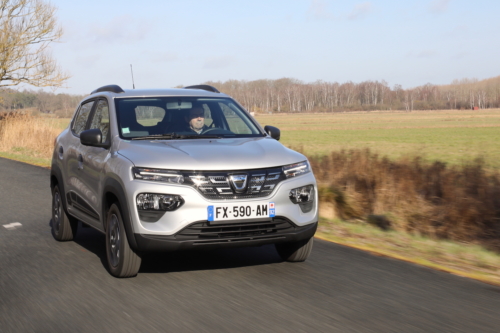 dacia spring 2021 photo laurent sanson-01 (1)