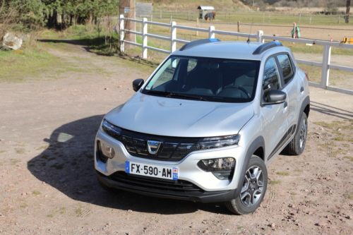 dacia spring 2021 photo laurent sanson-02