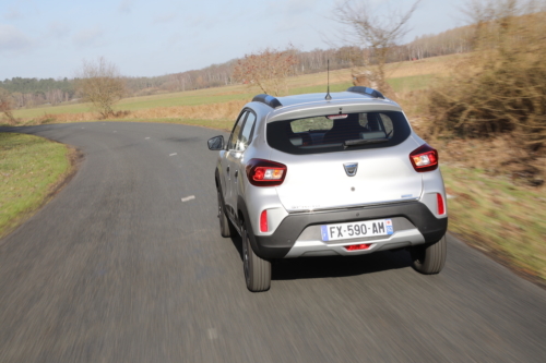 dacia spring 2021 photo laurent sanson-24