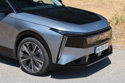 ds-numero-7-e-tense-2027-photo-laurent-sanson-09