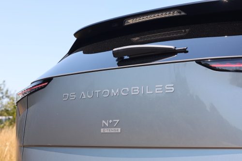 ds-numero-7-e-tense-2027-photo-laurent-sanson-14