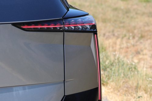 ds-numero-7-e-tense-2027-photo-laurent-sanson-15