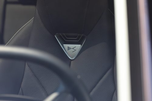ds-numero-7-e-tense-2027-photo-laurent-sanson-22