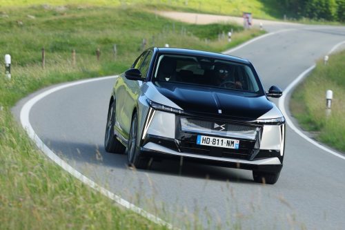 ds-numero-8-awd-2025-photo-laurent-sanson-01 (1)